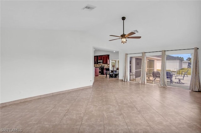 1345 NE 2nd St, Cape Coral, FL 33909 - photo 23