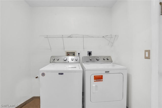 1345 NE 2nd St, Cape Coral, FL 33909 - photo 29
