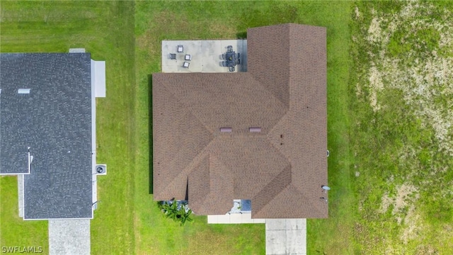 1345 NE 2nd St, Cape Coral, FL 33909 - photo 40
