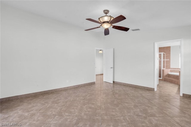 1345 NE 2nd St, Cape Coral, FL 33909 - photo 15