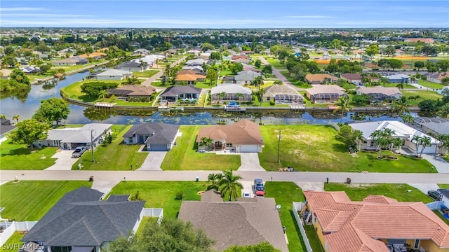 1345 NE 2nd St, Cape Coral, FL 33909 - photo 47