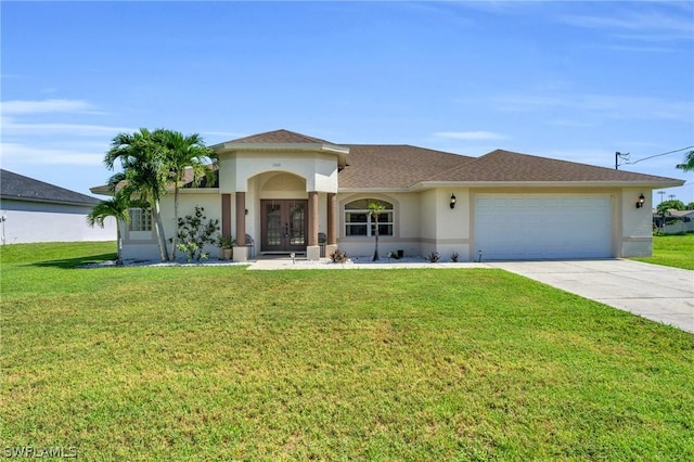 1345 NE 2nd St, Cape Coral, FL 33909 - photo 1