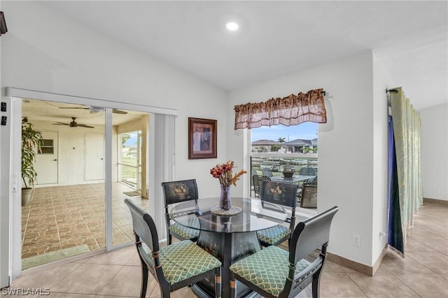 1345 NE 2nd St, Cape Coral, FL 33909 - photo 14