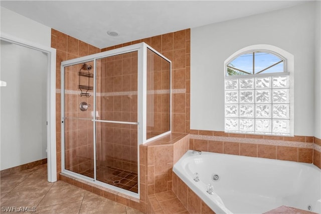 1345 NE 2nd St, Cape Coral, FL 33909 - photo 20