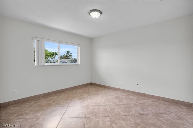 1345 NE 2nd St, Cape Coral, FL 33909 - photo 26
