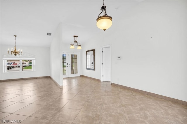 1345 NE 2nd St, Cape Coral, FL 33909 - photo 6