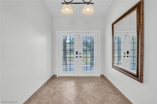 1345 NE 2nd St, Cape Coral, FL 33909 - photo 4