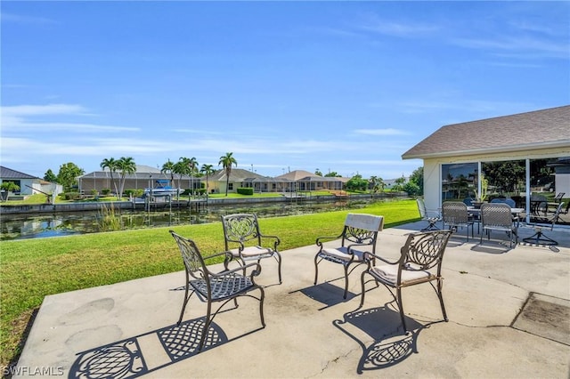 1345 NE 2nd St, Cape Coral, FL 33909 - photo 34