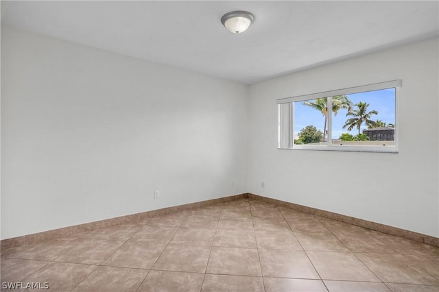 1345 NE 2nd St, Cape Coral, FL 33909 - photo 28