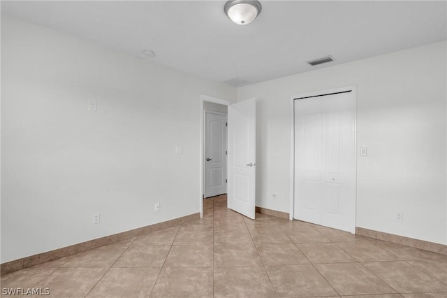 1345 NE 2nd St, Cape Coral, FL 33909 - photo 27