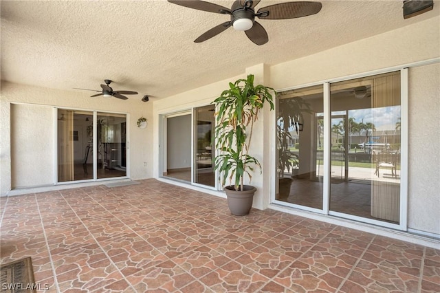 1345 NE 2nd St, Cape Coral, FL 33909 - photo 32
