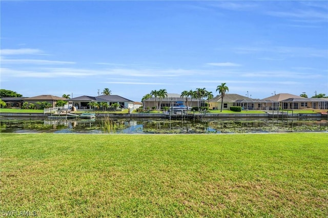 1345 NE 2nd St, Cape Coral, FL 33909 - photo 39