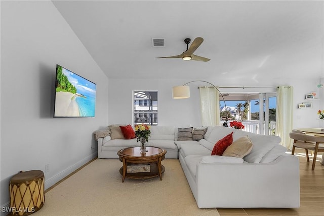 686 Spartina Ct, Sanibel, FL 33957 - photo 4