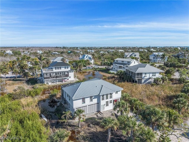 686 Spartina Ct, Sanibel, FL 33957 - photo 24