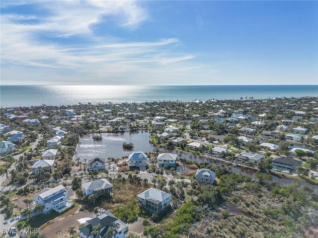686 Spartina Ct, Sanibel, FL 33957 - photo 2