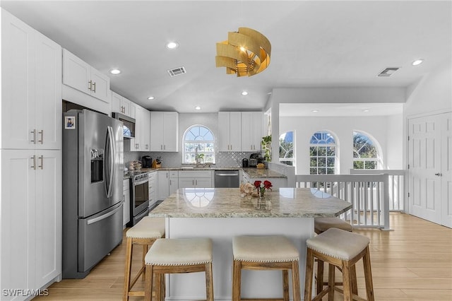 686 Spartina Ct, Sanibel, FL 33957 - photo 6