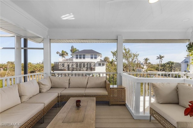 686 Spartina Ct, Sanibel, FL 33957 - photo 19
