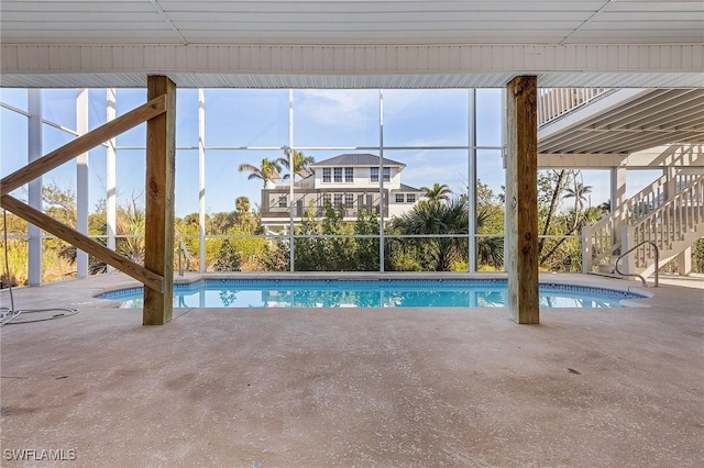 686 Spartina Ct, Sanibel, FL 33957 - photo 22
