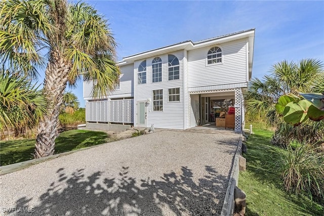 686 Spartina Ct, Sanibel, FL 33957 - photo 1