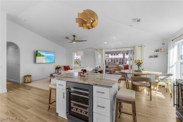 686 Spartina Ct, Sanibel, FL 33957 - photo 9