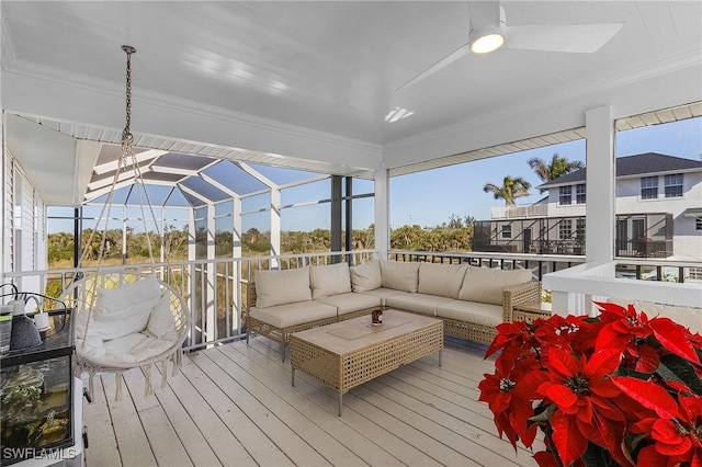 686 Spartina Ct, Sanibel, FL 33957 - photo 18