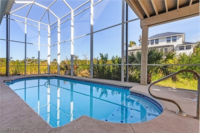 686 Spartina Ct, Sanibel, FL 33957 - photo 23