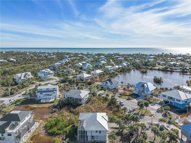 686 Spartina Ct, Sanibel, FL 33957 - photo 25