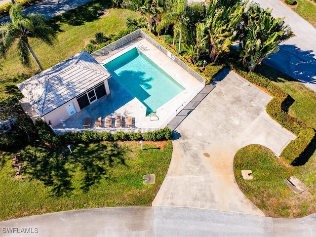 193 Eveningstar Cay, Naples, FL 34114 - photo 12
