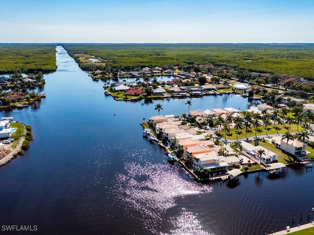 193 Eveningstar Cay, Naples, FL 34114 - photo 10