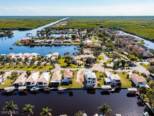 193 Eveningstar Cay, Naples, FL 34114 - photo 2