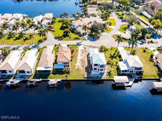 193 Eveningstar Cay, Naples, FL 34114 - photo 3