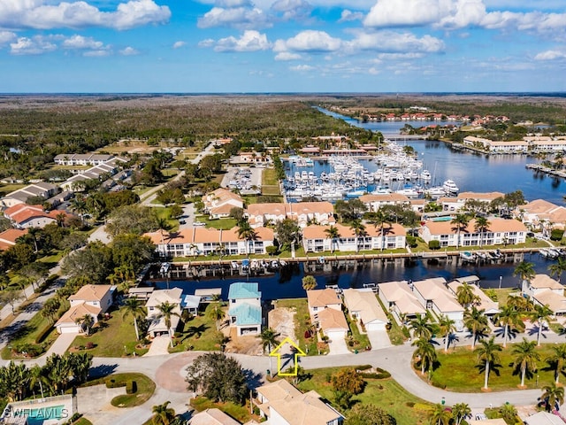 193 Eveningstar Cay, Naples, FL 34114 - photo 4