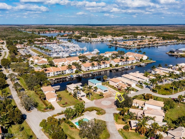 193 Eveningstar Cay, Naples, FL 34114 - photo 5