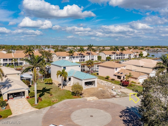 193 Eveningstar Cay, Naples, FL 34114 - photo 6