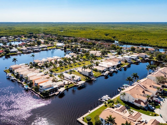 193 Eveningstar Cay, Naples, FL 34114 - photo 9