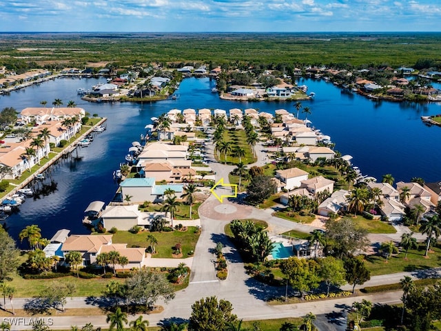 193 Eveningstar Cay, Naples, FL 34114 - photo 8