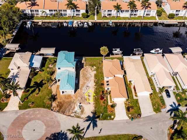 193 Eveningstar Cay, Naples, FL 34114 - photo 7