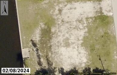 2947 Cussell Dr, Saint James City, FL 33956 - photo 1