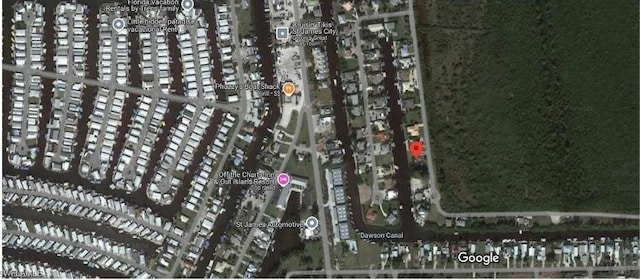 2947 Cussell Dr, Saint James City, FL 33956 - photo 2