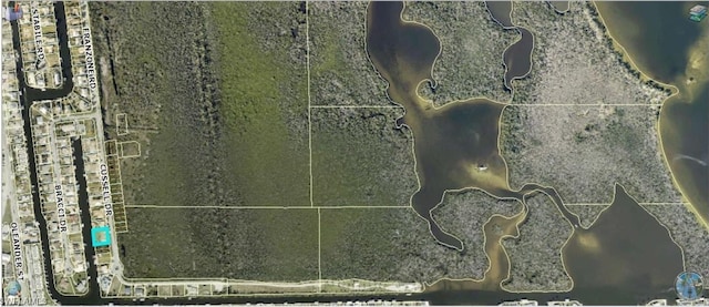 2947 Cussell Dr, Saint James City, FL 33956 - photo 3