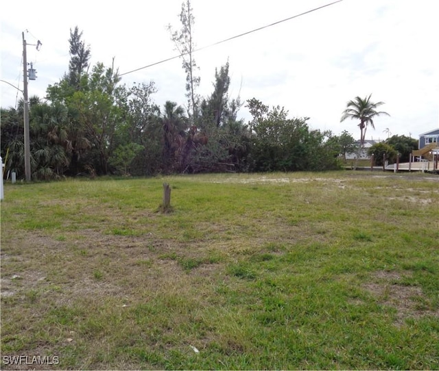 2947 Cussell Dr, Saint James City, FL 33956 - photo 10