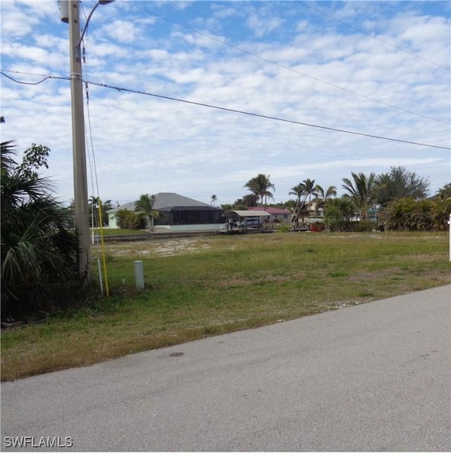 2947 Cussell Dr, Saint James City, FL 33956 - photo 9