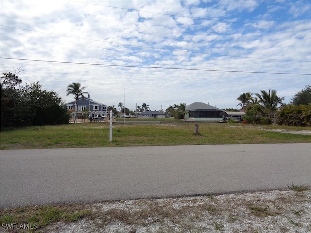 2947 Cussell Dr, Saint James City, FL 33956 - photo 4