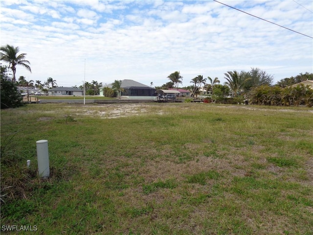 2947 Cussell Dr, Saint James City, FL 33956 - photo 7