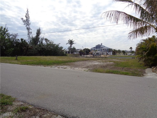 2947 Cussell Dr, Saint James City, FL 33956 - photo 5