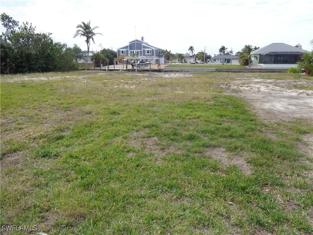 2947 Cussell Dr, Saint James City, FL 33956 - photo 6
