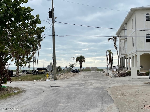 81 Mango St, Fort Myers Beach, FL 33931 - photo 11