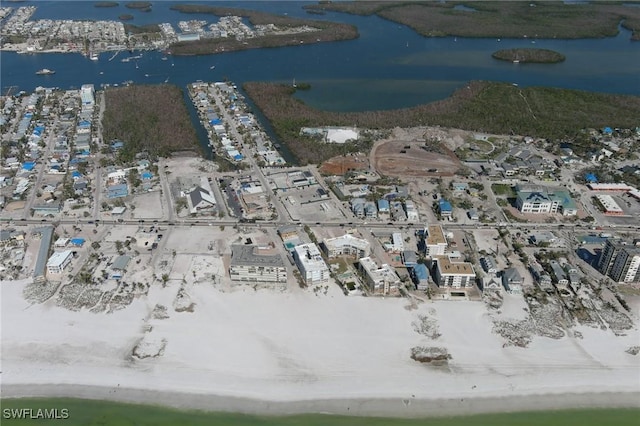 81 Mango St, Fort Myers Beach, FL 33931 - photo 13