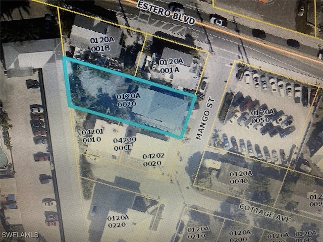 81 Mango St, Fort Myers Beach, FL 33931 - photo 12