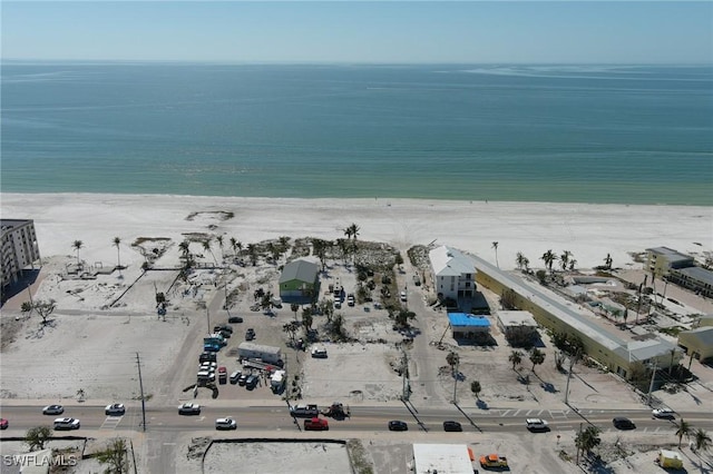 81 Mango St, Fort Myers Beach, FL 33931 - photo 18